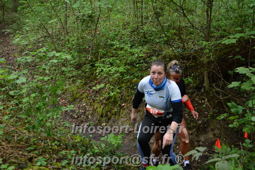 Trail _Chamerolles2026/CHM2026_3876.JPG